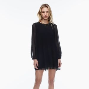Aritzia dress